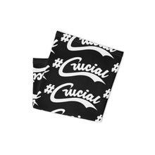 Load image into Gallery viewer, #Crucial Neck Gaiter
